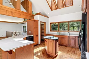 117 Shenandoah Terrace, Montreat, NC 28757 - Photo 13