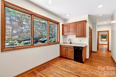117 Shenandoah Terrace, Montreat, NC 28757 - Photo 31