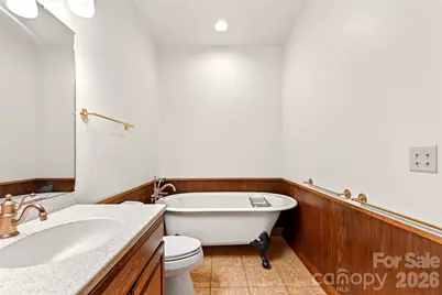 117 Shenandoah Terrace, Montreat, NC 28757 - Photo 39