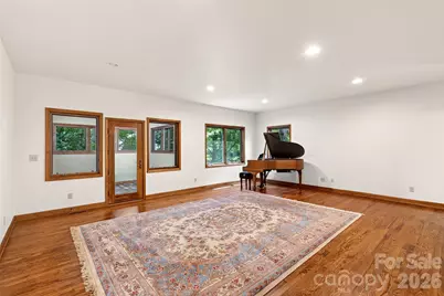 117 Shenandoah Terrace, Montreat, NC 28757 - Photo 37