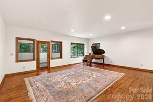 117 Shenandoah Terrace, Montreat, NC 28757 - Photo 37