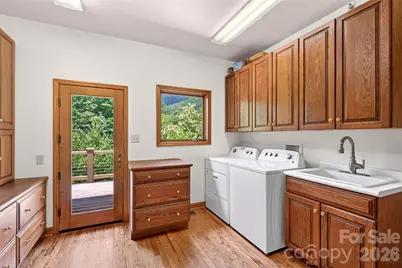 117 Shenandoah Terrace, Montreat, NC 28757 - Photo 21