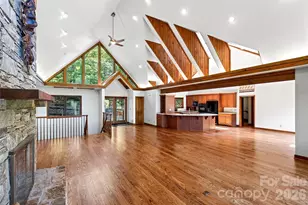 117 Shenandoah Terrace, Montreat, NC 28757 - Photo 7