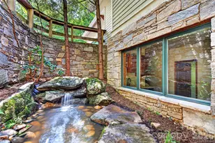 117 Shenandoah Terrace, Montreat, NC 28757 - Photo 43