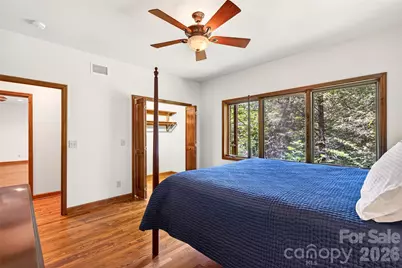 117 Shenandoah Terrace, Montreat, NC 28757 - Photo 29