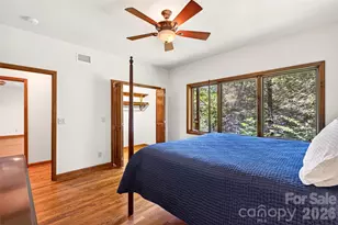117 Shenandoah Terrace, Montreat, NC 28757 - Photo 29