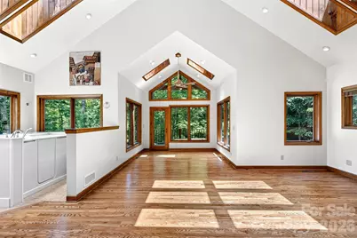 117 Shenandoah Terrace, Montreat, NC 28757 - Photo 15