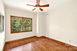 117 Shenandoah Terrace, Montreat, NC 28757 - Photo 35
