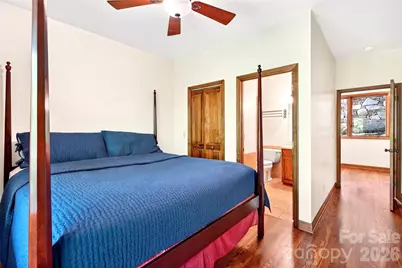117 Shenandoah Terrace, Montreat, NC 28757 - Photo 33