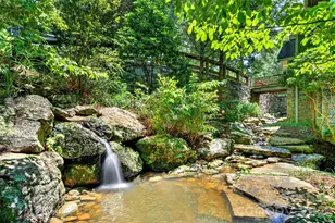 117 Shenandoah Terrace, Montreat, NC 28757 - Photo 45