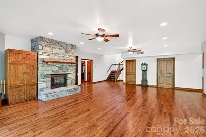 117 Shenandoah Terrace, Montreat, NC 28757 - Photo 25
