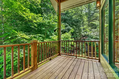 117 Shenandoah Terrace, Montreat, NC 28757 - Photo 19