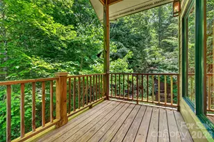 117 Shenandoah Terrace, Montreat, NC 28757 - Photo 19