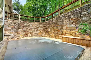 117 Shenandoah Terrace, Montreat, NC 28757 - Photo 41
