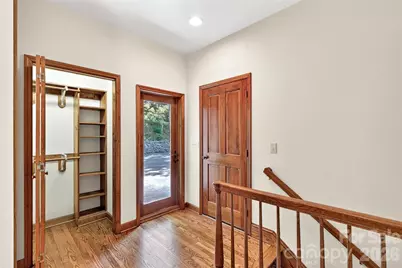 117 Shenandoah Terrace, Montreat, NC 28757 - Photo 23