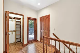 117 Shenandoah Terrace, Montreat, NC 28757 - Photo 23