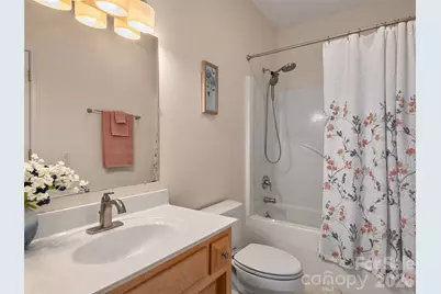 232 Wild Haven Way, Mill Spring, NC 28756 - Photo 23