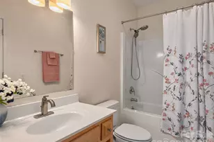 232 Wild Haven Way, Mill Spring, NC 28756 - Photo 23
