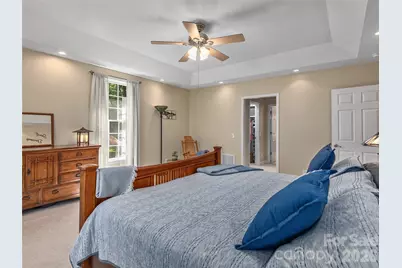 232 Wild Haven Way, Mill Spring, NC 28756 - Photo 17