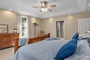 232 Wild Haven Way, Mill Spring, NC 28756 - Photo 17