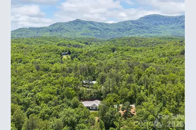 232 Wild Haven Way, Mill Spring, NC 28756 - Photo 33