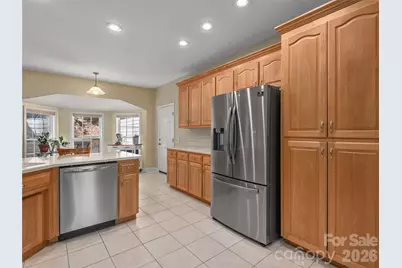 232 Wild Haven Way, Mill Spring, NC 28756 - Photo 11