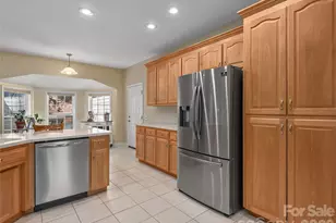 232 Wild Haven Way, Mill Spring, NC 28756 - Photo 11