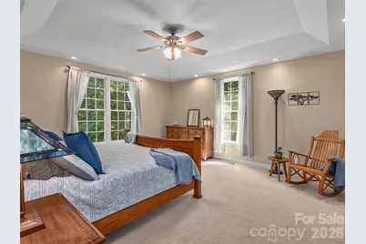 232 Wild Haven Way, Mill Spring, NC 28756 - Photo 15