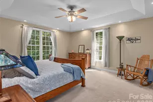 232 Wild Haven Way, Mill Spring, NC 28756 - Photo 15
