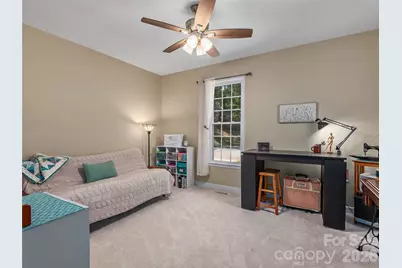232 Wild Haven Way, Mill Spring, NC 28756 - Photo 21