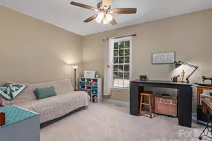 232 Wild Haven Way, Mill Spring, NC 28756 - Photo 21