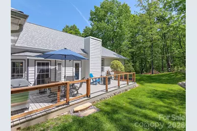 232 Wild Haven Way, Mill Spring, NC 28756 - Photo 27