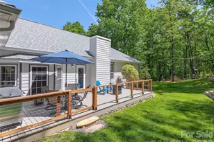 232 Wild Haven Way, Mill Spring, NC 28756 - Photo 27