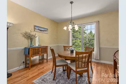 232 Wild Haven Way, Mill Spring, NC 28756 - Photo 13