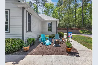 232 Wild Haven Way, Mill Spring, NC 28756 - Photo 29