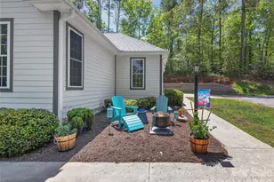 232 Wild Haven Way, Mill Spring, NC 28756 - Photo 29
