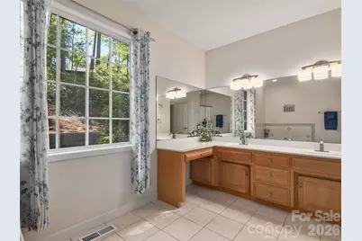 232 Wild Haven Way, Mill Spring, NC 28756 - Photo 19