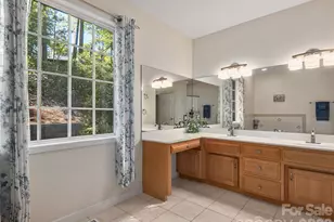 232 Wild Haven Way, Mill Spring, NC 28756 - Photo 19