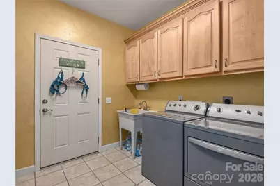 232 Wild Haven Way, Mill Spring, NC 28756 - Photo 25
