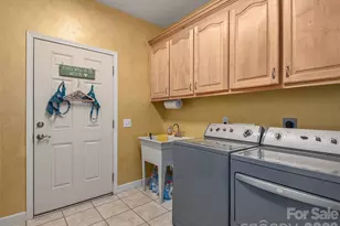 232 Wild Haven Way, Mill Spring, NC 28756 - Photo 25