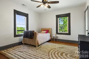 17 Ora St, Asheville, NC 28801 - Photo 25