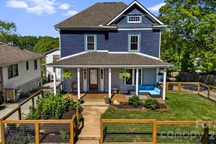 17 Ora St, Asheville, NC 28801 - Photo 37