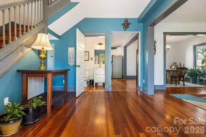 17 Ora Street, Asheville, NC 28801 - Photo 7