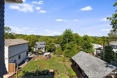 17 Ora Street, Asheville, NC 28801 - Photo 35