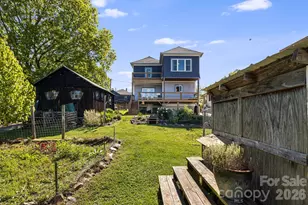 17 Ora St, Asheville, NC 28801 - Photo 31