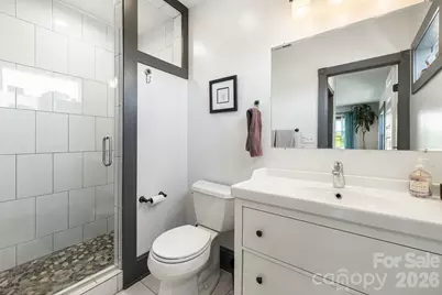17 Ora Street, Asheville, NC 28801 - Photo 27