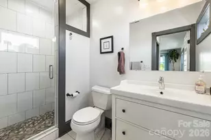 17 Ora St, Asheville, NC 28801 - Photo 27
