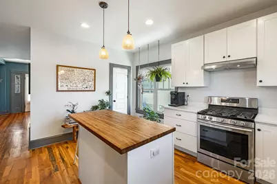 17 Ora Street, Asheville, NC 28801 - Photo 13
