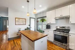 17 Ora St, Asheville, NC 28801 - Photo 13