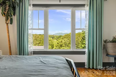 17 Ora Street, Asheville, NC 28801 - Photo 21